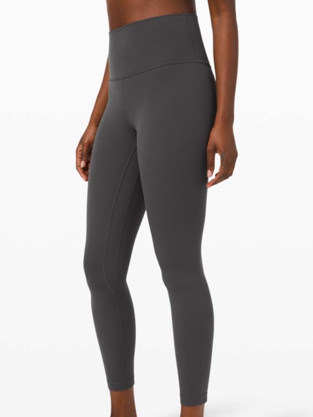 Lululemon Align Pant 25”